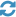 Refresh Captcha